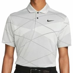 Nike Men&apos;s Dri-FIT Vapor Jacquard Polo
