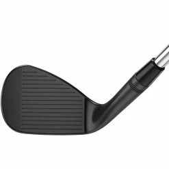 Callaway Jaws Raw Black Plasma Wedge -GOIF SHOP 9800024 800 auto