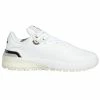 Adidas Men's Limited Edition RebelCross Spikeless Golf Shoes -GOIF SHOP 9800856 800 auto