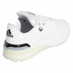 Adidas Men's Limited Edition RebelCross Spikeless Golf Shoes -GOIF SHOP 9800858 800 auto