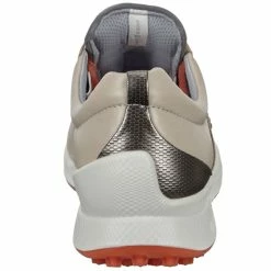 ECCO Women's Biom Hybrid Spikeless Golf Shoes -GOIF SHOP 9801721 800 auto