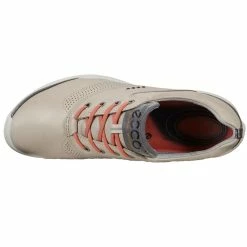 ECCO Women's Biom Hybrid Spikeless Golf Shoes -GOIF SHOP 9801722 800 auto