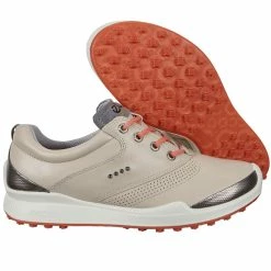 ECCO Women's Biom Hybrid Spikeless Golf Shoes -GOIF SHOP 9801723 800 auto