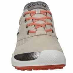 ECCO Women's Biom Hybrid Spikeless Golf Shoes -GOIF SHOP 9801724 800 auto