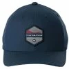TravisMathew Men&apos;s Sunnies Hat -GOIF SHOP 9803486 800 auto