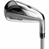 TaylorMade Stealth DHY -GOIF SHOP 9803858 800 auto