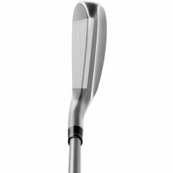 TaylorMade Stealth DHY -GOIF SHOP 9803860 800 auto