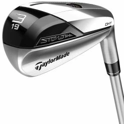 TaylorMade Stealth DHY -GOIF SHOP 9803861 800 auto