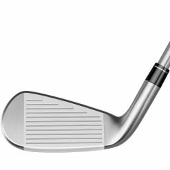 TaylorMade Stealth DHY -GOIF SHOP 9803864 800 auto