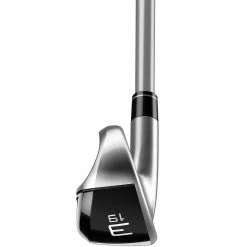 TaylorMade Stealth DHY -GOIF SHOP 9803865 800 auto