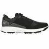 Skechers Men's GO GOLF Torque Twist Fit Golf Shoes -GOIF SHOP 9804151 800 auto