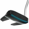 Ping Sigma 2 Tyne Stealth Putter W/PP60 Grip 1 Ping Sigma 2 Tyne Stealth Putter W/PP60 Grip -GOIF SHOP 9804365 800 auto