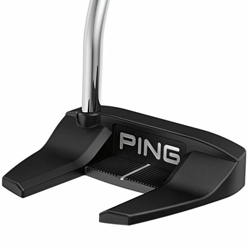 Ping Sigma 2 Tyne Stealth Putter W/PP60 Grip 5 Ping Sigma 2 Tyne Stealth Putter W/PP60 Grip - Image 3