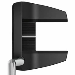 Ping Sigma 2 Tyne Stealth Putter W/PP60 Grip 10 Ping Sigma 2 Tyne Stealth Putter W/PP60 Grip -GOIF SHOP 9804368 800 auto