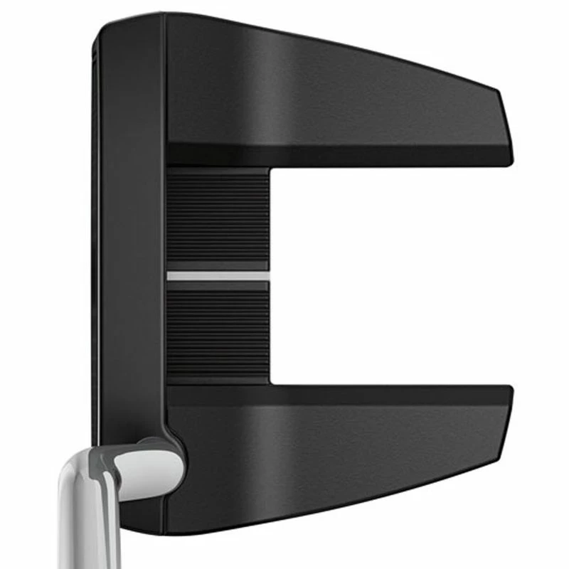 Ping Sigma 2 Tyne Stealth Putter W/PP60 Grip 6 Ping Sigma 2 Tyne Stealth Putter W/PP60 Grip - Image 4