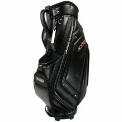 XXIO Lightweight Caddy Bag