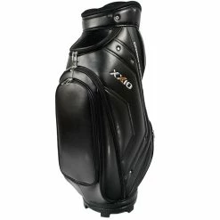 XXIO Lightweight Caddy Bag -GOIF SHOP 9807637 800 auto