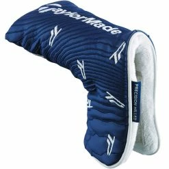 TaylorMade TP HydroBlast Soto Number 1 Putter -GOIF SHOP 9808293 800 auto