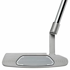 TaylorMade TP HydroBlast Soto Number 1 Putter -GOIF SHOP 9808295 800 auto