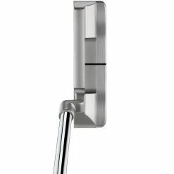 TaylorMade TP HydroBlast Soto Number 1 Putter -GOIF SHOP 9808296 800 auto