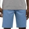 TravisMathew Men&apos;s Fly By Shorts -GOIF SHOP 9809143 800 auto