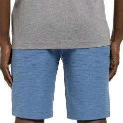 TravisMathew Men's Fly By Shorts -GOIF SHOP 9809145 800 auto
