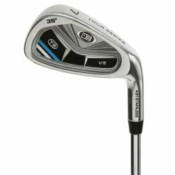 U.S. Kids Juniors&apos; TS-V Individual Iron