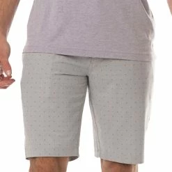 TravisMathew Men's Barnacle Shorts