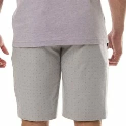 TravisMathew Men's Barnacle Shorts -GOIF SHOP 9810370 800 auto