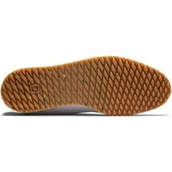 FootJoy Women&apos;s Sport Retro Spikeless Golf Shoes -GOIF SHOP 9812704 800 auto