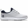 FootJoy Women's FJ Leisure Spikeless Golf Shoes 1 FootJoy Women's FJ Leisure Spikeless Golf Shoes -GOIF SHOP 9812943 800 auto