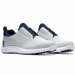 FootJoy Women's FJ Leisure Spikeless Golf Shoes 10 FootJoy Women's FJ Leisure Spikeless Golf Shoes -GOIF SHOP 9812945 800 auto