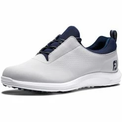 FootJoy Women's FJ Leisure Spikeless Golf Shoes 11 FootJoy Women's FJ Leisure Spikeless Golf Shoes -GOIF SHOP 9812946 800 auto