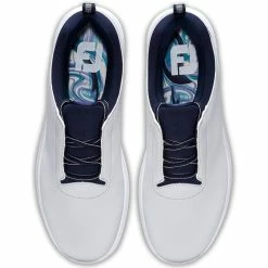 FootJoy Women's FJ Leisure Spikeless Golf Shoes 12 FootJoy Women's FJ Leisure Spikeless Golf Shoes -GOIF SHOP 9812947 800 auto