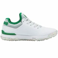 PUMA Men&apos;s Limited Edition PROADAPT ALPHACAT Palmer Iced Tea Spikeless Golf Shoes -GOIF SHOP 9817108 800 auto