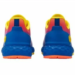 G/FORE Men&apos;s Ombre MG4+ Spikeless Golf Shoes -GOIF SHOP 9820462 800 auto