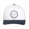 TravisMathew Men's Now We Feast Hat 1 TravisMathew Men's Now We Feast Hat -GOIF SHOP 9821503 800 auto