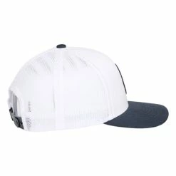 GOIF SHOP -GOIF SHOP 9821504 800 auto