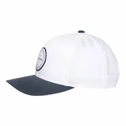 TravisMathew Men's Now We Feast Hat -GOIF SHOP 9821505 800 auto