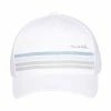 TravisMathew Men's Julep Hat 2 TravisMathew Men's Julep Hat -GOIF SHOP 9821509 800 auto