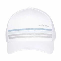 TravisMathew Men&apos;s Julep Hat