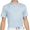 Nike Men's Dri-FIT Player Control Striped OLC Golf Polo 2 Nike Men's Dri-FIT Player Control Striped OLC Golf Polo -GOIF SHOP 9822862 800 auto