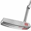 Evnroll ER1v4 Long Slant TourBlade Putter -GOIF SHOP 9825407 800 auto