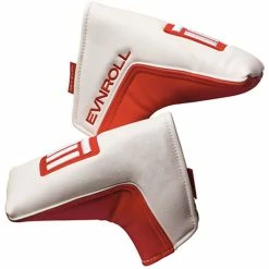 Evnroll ER1v4 Long Slant TourBlade Putter -GOIF SHOP 9825410 800 auto