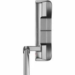 Evnroll ER1v4 Long Slant TourBlade Putter -GOIF SHOP 9825411 800 auto