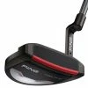 PING 2021 Oslo H Putter W/ Black Graphite 214 Shaft -GOIF SHOP 9827635 800 auto