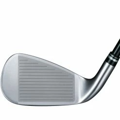 XXIO Prime 11 Individual Iron -GOIF SHOP 9827899 800 auto