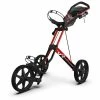 Sun Mountain Speed Cart V1R Push Cart -GOIF SHOP 9828544 800 auto