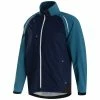 FootJoy Men&apos;s DryJoys Select Rain Jacket -GOIF SHOP 9829821 800 auto