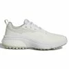Adidas Women's Solarmotion Spikeless Golf Shoes -GOIF SHOP 9839095 800 auto
